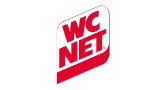 WC NET LOGO
